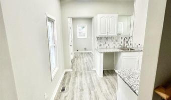 1411 S VanBuren St, Auburn, IN 46706