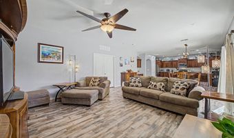 1774 E WILDFLOWER Ln, Casa Grande, AZ 85122