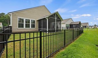 128 Carolina Oaks Ave, Bluffton, SC 29909