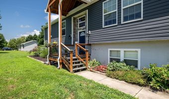 125 DICKENS Ln, Felton, DE 19943