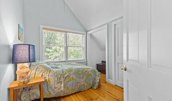 1299 Windmill Pt, Alburgh, VT 05440