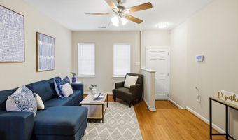 733 E PRESTON St, Baltimore, MD 21202