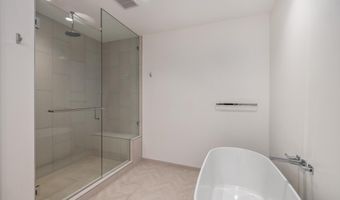 38460 HWY 6 427, Avon, CO 81620