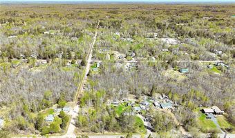 Tbd Fayre Road, Bagley, MN 55803