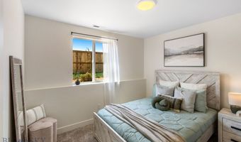 711 Spaniel Ln, Belgrade, MT 59714