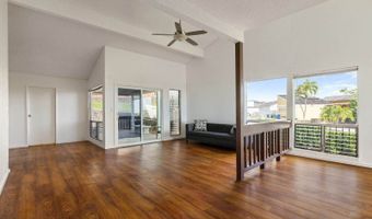 98-524 Lulu Pl #84, Aiea, HI 96701