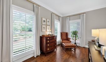 103 Hanover Pl, Macon, GA 31210