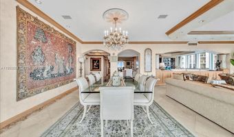 10101 Collins Ave 16B, Bal Harbour, FL 33154