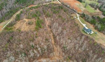 Rocky Creek Ln Lot 12, Amherst, VA 24553