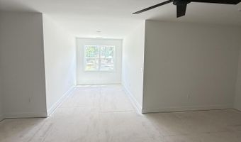 6930 Fire Tower Rd, Bailey, NC 27807