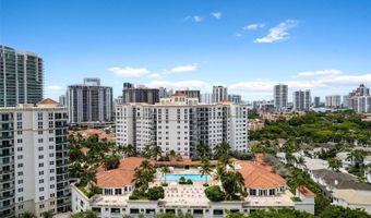 20000 E Country Club Dr TS02, Aventura, FL 33180