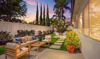 5159 Via Malaguena, Oceanside, CA 92057