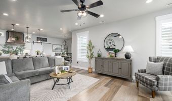 1062 N 550 W, Brigham City, UT 84302