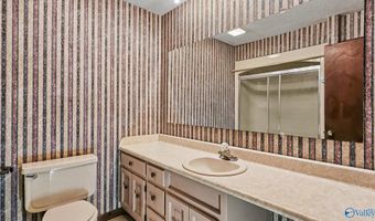13342 Ridinger Rd, Athens, AL 35611