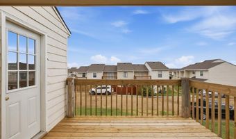 1010 Windrose Dr, Brandon, MS 39047