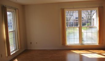 3238 Alpine Dr, Ann Arbor, MI 48108