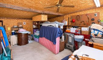 9992 2150 Rd, Austin, CO 81410