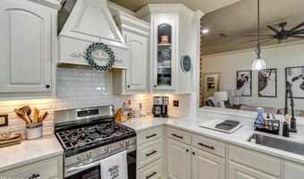 513 Willow Valley Cir, Brandon, MS 39047