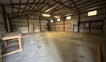 224 Sherman St, Beemer, NE 68716