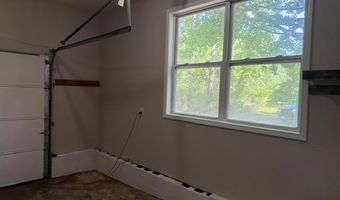 15 BROOKWOOD Loop, Adamsville, TN 38310