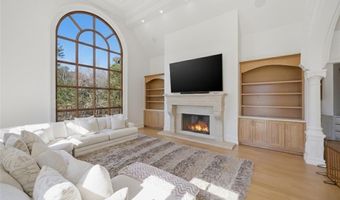 10450 Belladrum, Alpharetta, GA 30022