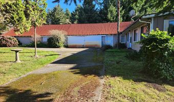 16051 S HIGHWAY 101, Brookings, OR 97415