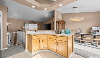 8688 Little Brook Cir, Anchorage, AK 99507