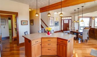 2445 Seiler Rd, Alton, IL 62002