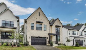 6934 RENITA Ln, Bethesda, MD 20817