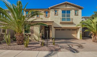 3160 S ARIZONA Pl, Chandler, AZ 85286
