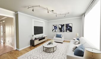 56 ISABELLA Ave, Bayonne, NJ 07002