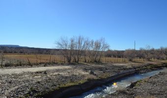 406 ROAD 4599, Blanco, NM 87412