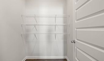 588 WHITBY Ct, Aiken, SC 29801