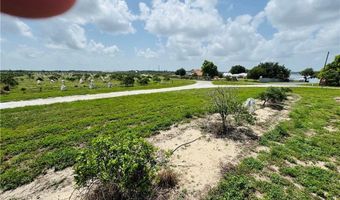 1115 Basket Lake Rd, Avon Park, FL 33825