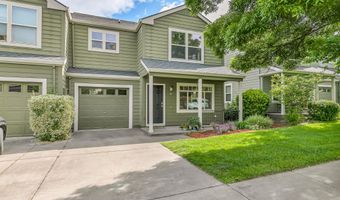 48 Crocker St, Ashland, OR 97520