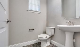 616 Club Dr, Allen, TX 75013