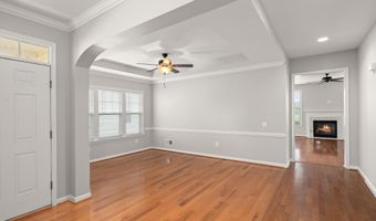 30 AMANDAS TEAL Dr, Bridgeville, DE 19933