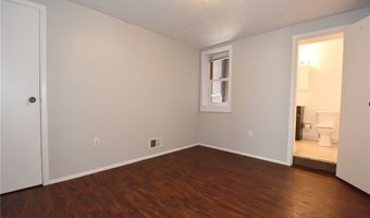 86-88 S 11TH St, Airville, PA 15203