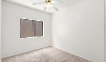 761 E PEPPER Dr, Casa Grande, AZ 85122