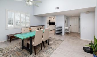 3685 Vista Campana N 61, Oceanside, CA 92057