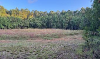Lower Bay Road, Bay St. Louis, MS 39520