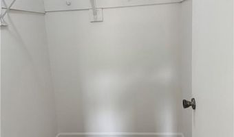 3660 Madrid Cir, Peachtree Corners, GA 30092