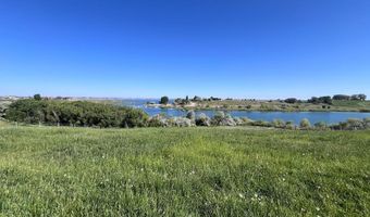 2587 Sparks Ln, American Falls, ID 83211