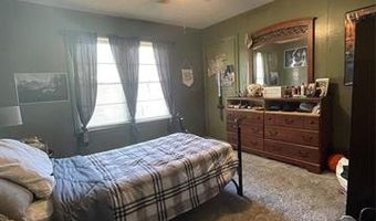 1009 Davis NW, Ardmore, OK 73401