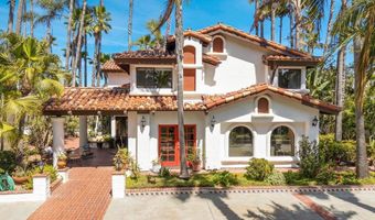 2155 Sunrise View Rd, Fallbrook, CA 92028