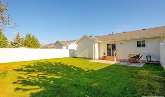 2915 Chasewood Dr, Ammon, ID 83406
