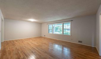 4559 Collins, Acworth, GA 30101