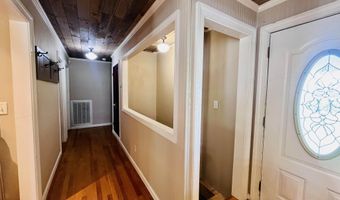 813 Keith Ln, Athens, TN 37303