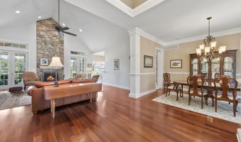 607 SAINT ANDREWS Ct, Dagsboro, DE 19939