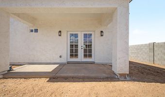 9399 W CONCORDIA Dr, Arizona City, AZ 85123